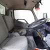 hino dutro 2018 CFJ1683795 image 6