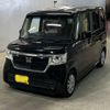 honda n-box 2019 -HONDA 【長崎 583う1304】--N BOX JF3-1271734---HONDA 【長崎 583う1304】--N BOX JF3-1271734- image 1