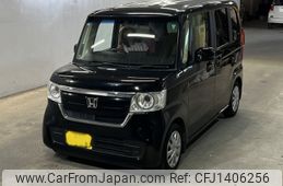honda n-box 2019 -HONDA 【長崎 583う1304】--N BOX JF3-1271734---HONDA 【長崎 583う1304】--N BOX JF3-1271734-