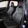 subaru impreza-wagon 2012 CFJ1739052 image 10