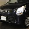 suzuki wagon-r 2014 CFJ0292459 image 10