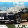 lexus nx 2016 -LEXUS--Lexus NX DBA-AGZ10--AGZ10-1009335---LEXUS--Lexus NX DBA-AGZ10--AGZ10-1009335- image 1