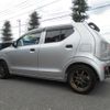 suzuki alto 2016 CFJ1537414 image 56