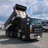 hino profia 2015 -HINO--Profia QKG-FS1EKDA--FS1EKD-11421---HINO--Profia QKG-FS1EKDA--FS1EKD-11421- image 8