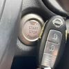 nissan note 2018 -NISSAN--Note DBA-E12--E12-578777---NISSAN--Note DBA-E12--E12-578777- image 22