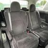 toyota vellfire 2010 -TOYOTA--Vellfire DBA-ANH20W--ANH20-8095389---TOYOTA--Vellfire DBA-ANH20W--ANH20-8095389- image 4