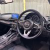 mazda roadster 2015 quick_quick_ND5RC_ND5RC-107560 image 9
