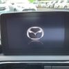 mazda roadster 2022 -MAZDA--Roadster 5BA-ND5RC--ND5RC-654382---MAZDA--Roadster 5BA-ND5RC--ND5RC-654382- image 2