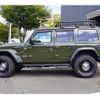 chrysler jeep-wrangler 2022 CFJ1858464 image 4