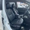 nissan x-trail 2018 -NISSAN--X-Trail DBA-NT32--NT32-084631---NISSAN--X-Trail DBA-NT32--NT32-084631- image 8