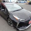toyota prius 2020 -TOYOTA--Prius 6AA-ZVW51--ZVW51-6179578---TOYOTA--Prius 6AA-ZVW51--ZVW51-6179578- image 3