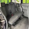 honda n-box 2013 quick_quick_JF1_JF1-1202707 image 10