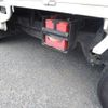 subaru sambar-truck 2010 CFJ1790788 image 11