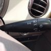 suzuki alto-lapin 2015 -SUZUKI--Alto Lapin DBA-HE22S--HE22S-884212---SUZUKI--Alto Lapin DBA-HE22S--HE22S-884212- image 13