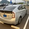 toyota prius 2012 CFJ1673947 image 5