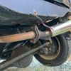 suzuki jimny 2003 CFJ1681690 image 7