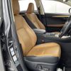 lexus nx 2019 -LEXUS--Lexus NX DAA-AYZ15--AYZ15-1014003---LEXUS--Lexus NX DAA-AYZ15--AYZ15-1014003- image 4