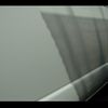 toyota regiusace-van 2017 CFJ1808879 image 10
