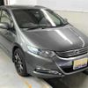 honda insight 2009 -HONDA 【宮崎 501ﾅ6339】--Insight ZE2--ZE2-1171572---HONDA 【宮崎 501ﾅ6339】--Insight ZE2--ZE2-1171572- image 1