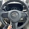 daihatsu move 2017 -DAIHATSU--Move DBA-LA150S--LA150S-0121007---DAIHATSU--Move DBA-LA150S--LA150S-0121007- image 4