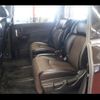 nissan elgrand 2012 -NISSAN--Elgrand TE52--033160---NISSAN--Elgrand TE52--033160- image 4