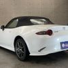 mazda roadster 2019 -MAZDA--Roadster 5BA-ND5RC--ND5RC-303242---MAZDA--Roadster 5BA-ND5RC--ND5RC-303242- image 10