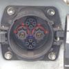 mitsubishi minicab-miev 2012 -MITSUBISHI 【名変中 】--Minicab Miev U67V--0001722---MITSUBISHI 【名変中 】--Minicab Miev U67V--0001722- image 31