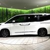 toyota noah 2022 quick_quick_ZWR90W_ZWR90-0014361 image 19