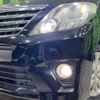 toyota alphard 2012 -TOYOTA--Alphard DBA-ANH20W--ANH20-8210357---TOYOTA--Alphard DBA-ANH20W--ANH20-8210357- image 14