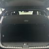lexus nx 2015 CFJ1673033 image 21