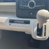 suzuki wagon-r 2017 CFJ1507435 image 8