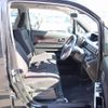 suzuki wagon-r-stingray 2017 quick_quick_MH55S_MH55S-706258 image 19