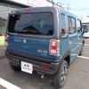 suzuki hustler 2024 quick_quick_5AA-MR92S_MR92S-472794 image 7