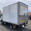 isuzu elf-truck 2019 quick_quick_TPG-NHR85AN_NHR85-7025424 image 6