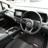 nissan note 2023 -NISSAN 【名変中 】--Note E13--222972---NISSAN 【名変中 】--Note E13--222972- image 19