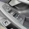 bmw 5-series 2025 CFJ1667617 image 26