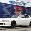 honda integra 1998 quick_quick_E-DC2_DC2-1305364 image 1