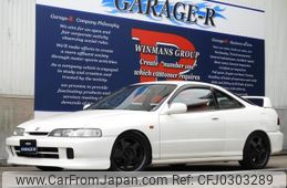 honda integra 1998 quick_quick_E-DC2_DC2-1305364