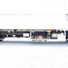 mitsubishi-fuso fighter 2015 CFJ1703065 image 12
