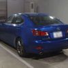 lexus is 2010 -LEXUS 【名古屋 306ﾅ9807】--Lexus IS DBA-GSE20--GSE20-5135172---LEXUS 【名古屋 306ﾅ9807】--Lexus IS DBA-GSE20--GSE20-5135172- image 5