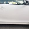 toyota aqua 2016 GOO_JP_700102024930250413002 image 70