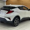 toyota c-hr 2019 -TOYOTA--C-HR 6AA-ZYX11--ZYX11-2010457---TOYOTA--C-HR 6AA-ZYX11--ZYX11-2010457- image 14