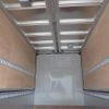 mitsubishi-fuso canter 2023 CFJ0302287 image 6