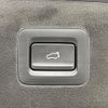 mazda cx-5 2022 CFJ1612882 image 7
