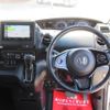 honda n-box 2021 -HONDA 【所沢 588ﾏ1008】--N BOX JF3--2331161---HONDA 【所沢 588ﾏ1008】--N BOX JF3--2331161- image 26