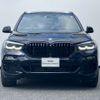 bmw x5 2021 -BMW--BMW X5 3CA-JU8230S--WBAJU820609H86595---BMW--BMW X5 3CA-JU8230S--WBAJU820609H86595- image 4