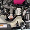 suzuki hustler 2018 -SUZUKI 【柏 583ｳ7050】--Hustler DAA-MR41S--MR41S-304439---SUZUKI 【柏 583ｳ7050】--Hustler DAA-MR41S--MR41S-304439- image 48