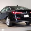 bmw 2-series 2024 CFJ1810190 image 11