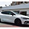 renault lutecia 2018 CFJ1581263 image 36