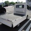 daihatsu hijet-truck 2015 -DAIHATSU 【名古屋 480ﾄ6522】--Hijet Truck EBD-S500P--S500P-0007597---DAIHATSU 【名古屋 480ﾄ6522】--Hijet Truck EBD-S500P--S500P-0007597- image 21